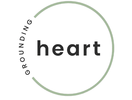 Grounding Heart