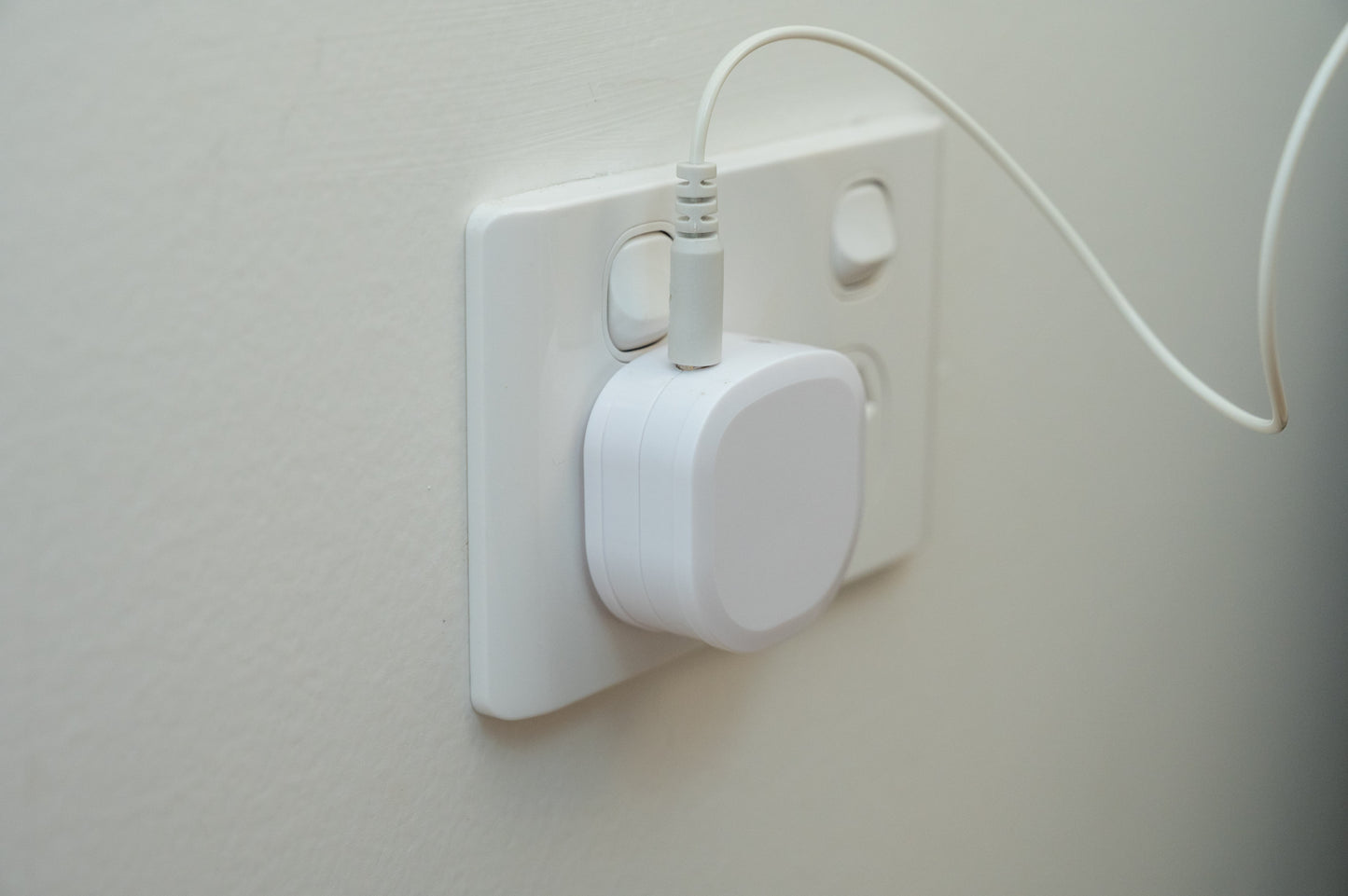 Grounding Heart™ Sheet