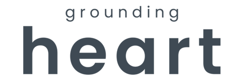 Grounding Heart