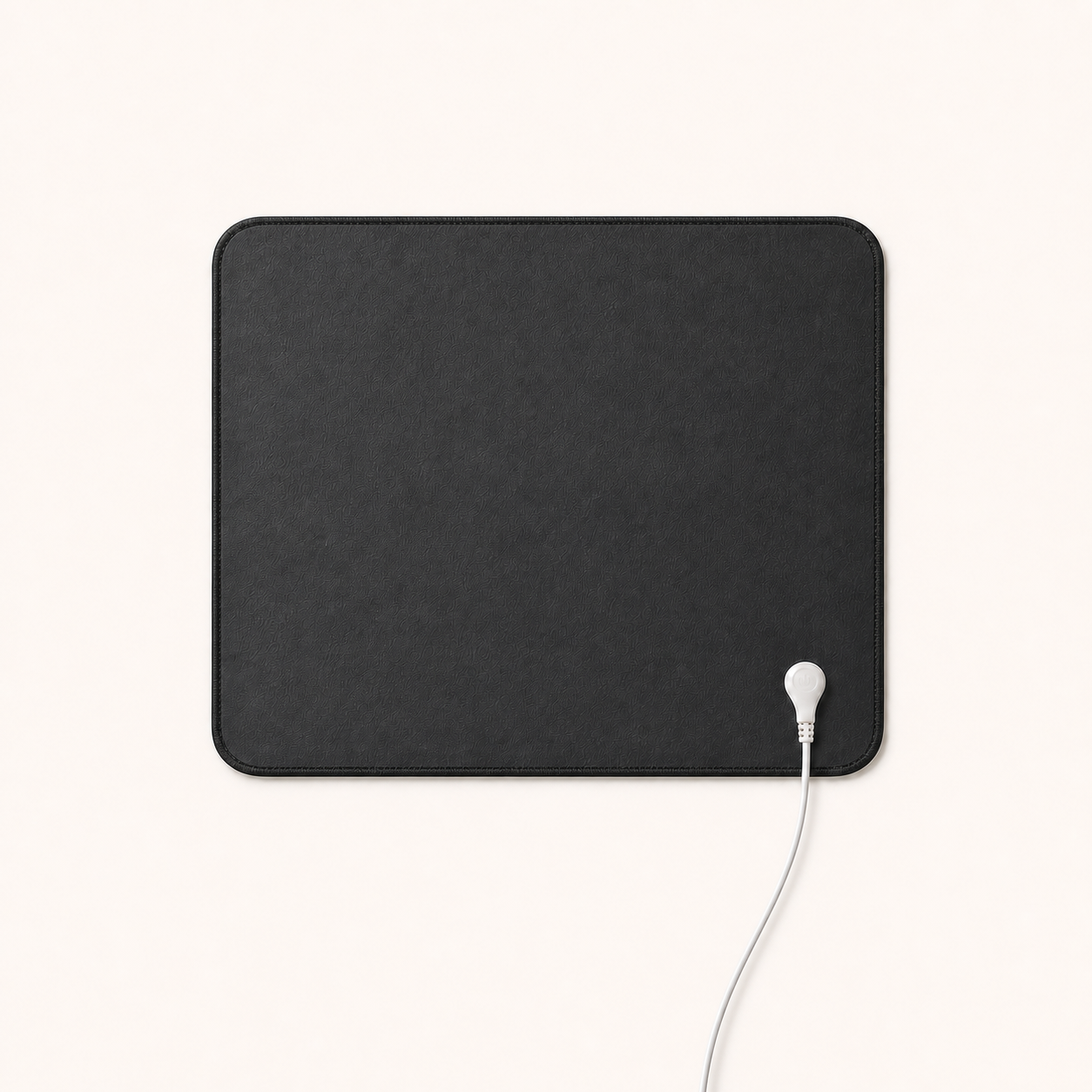 Grounding Heart™ Multi-Use Mat
