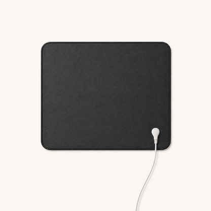 Grounding Heart™ Multi-Use Mat