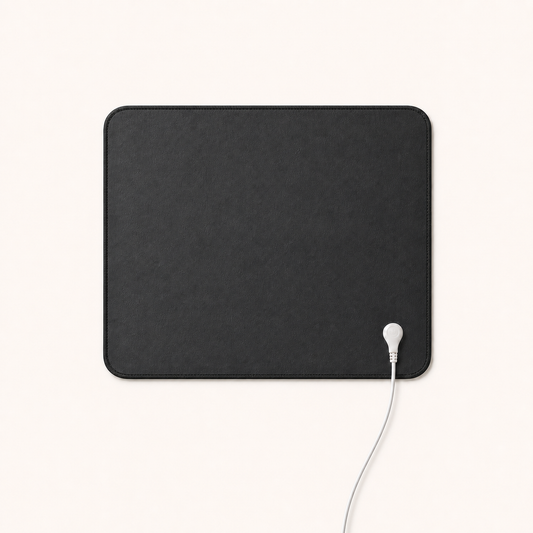 Grounding Heart™ Multi-Use Mat